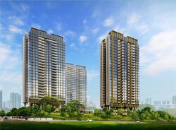 Pinetree Hill (D21), Condominium #426817881